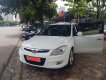 Hyundai i30 2009 - Cần bán lại xe Hyundai i30 CW 1.6AT năm sản xuất 2009, màu trắng, nhập khẩu nguyên chiếc