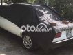 Nissan Sunny 1991 - Bán Nissan Sunny năm 1991, màu trắng giá cạnh tranh
