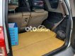 Toyota RAV4 2007 - Bán ô tô Toyota RAV4 năm 2007, màu bạc, nhập khẩu nguyên chiếc  