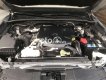Toyota Fortuner 2018 - Bán Toyota Fortuner sản xuất 2018, màu bạc, xe nhập còn mới giá cạnh tranh