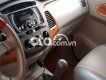 Toyota Innova 2011 - Bán Toyota Innova G sản xuất 2011, màu bạc