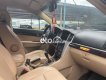 Chevrolet Captiva 2007 - Cần bán xe Chevrolet Captiva LT 2.4MT năm 2007, màu đen, xe nhập