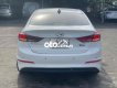 Hyundai Elantra 2018 - Bán ô tô Hyundai Elantra 2.0 sản xuất năm 2018, màu trắng
