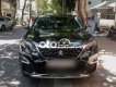 Peugeot 3008 2018 - Bán Peugeot 3008 sản xuất năm 2018, màu đen