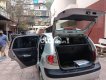 Hyundai Getz 2010 - Bán xe Hyundai Getz năm 2010, màu bạc, xe nhập