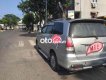 Toyota Innova 2010 - Bán Toyota Innova sản xuất 2010, màu bạc, xe nhập, 280tr