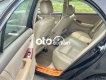 Toyota Corolla 2006 - Bán xe Toyota Corolla năm sản xuất 2006, màu đen, nhập khẩu, giá tốt