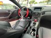 Hyundai Genesis 2013 - Cần bán gấp Hyundai Genesis năm sản xuất 2013, hai màu