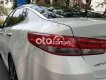 Kia Optima 2017 - Bán Kia Optima năm 2017, màu trắng, giá tốt