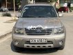 Ford Escape 2007 - Bán xe Ford Escape sản xuất năm 2007, màu xám xe gia đình