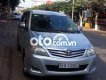 Toyota Innova 2011 - Bán Toyota Innova G sản xuất 2011, màu bạc