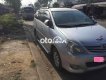 Toyota Innova 2010 - Bán Toyota Innova sản xuất 2010, màu bạc, xe nhập, 280tr