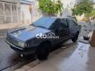 Peugeot 405 1995 - Cần bán xe Peugeot 405 năm sản xuất 1995, màu xám