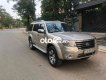 Ford Everest 2009 - Bán Ford Everest năm sản xuất 2009, màu xám còn mới