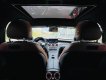 Mercedes-Benz C300 2021 - Bán xe Mercedes-Benz C300 AMG năm sản xuất 2021, màu đen