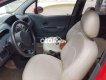 Chevrolet Spark 2007 - Bán Chevrolet Spark năm 2007, màu đỏ, xe nhập