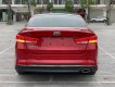 Kia Optima 2017 - Bán ô tô Kia Optima 2.0 ATH sản xuất năm 2017, màu đỏ