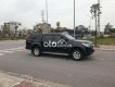 Chevrolet Colorado 2017 - Bán Chevrolet Colorado năm 2017, màu đen, xe nhập số sàn