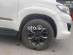 Toyota Fortuner 2014 - Cần bán lại xe Toyota Fortuner sản xuất 2014, màu trắng còn mới, 560tr