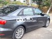 Audi A3 2014 - Bán xe Audi A3 năm 2014, màu xanh lam