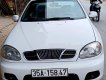 Daewoo Lanos 2005 - Lanos đời chót 2005 bản đủ điện xịn, tên tư nhân đủ chủ cả 2 vk ck - Xe chất, keo chỉ đèn kính zin cả xe ko một lỗi