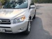 Toyota RAV4 2007 - Bán xe Toyota RAV4 năm sản xuất 2007, màu bạc, nhập khẩu còn mới