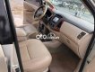 Toyota Innova 2008 - Bán Toyota Innova năm 2008, màu bạc, giá 255tr