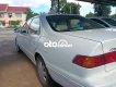 Toyota Camry 2002 - Xe Toyota Camry năm 2002, màu trắng giá cạnh tranh