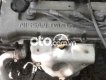 Nissan Sunny 1991 - Bán Nissan Sunny năm 1991, màu trắng giá cạnh tranh