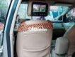 Toyota Innova 2010 - Bán xe Toyota Innova năm 2010, màu bạc, giá 285tr