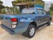 Ford Ranger 2014 - Bán xe Ford Ranger XLS 2.2 4x2MT năm 2014, màu xanh lam, xe nhập 