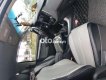 Chevrolet Colorado 2017 - Bán Chevrolet Colorado năm 2017, màu đen, xe nhập số sàn