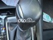 Mazda 3 2016 - Xe Mazda 3 sản xuất năm 2016, màu bạc