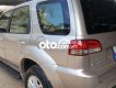 Ford Escape 2009 - Xe Ford Escape 2.3 XLT AT sản xuất 2009, xe gia đình