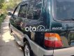 Toyota Zace 2001 - Cần bán Toyota Zace năm 2001 còn mới, giá tốt