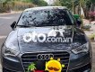 Audi A3 2014 - Bán xe Audi A3 năm 2014, màu xanh lam