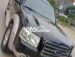 Ford Everest 2008 - Bán xe Ford Everest năm sản xuất 2008, màu xanh lam, nhập khẩu còn mới