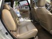 Toyota Innova 2008 - Bán Toyota Innova năm 2008, màu bạc, giá 255tr