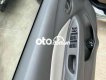 Toyota Vios 2012 - Bán xe Toyota Vios 1.5E MT năm 2012, màu bạc, giá 275tr