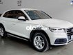 Audi Q5 2018 - Cần bán Audi Q5 năm 2018, màu trắng, nhập khẩu nguyên chiếc còn mới