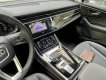 Audi Q7 2020 - Bán xe Audi Q7 Premium màu xanh Galaxy Blue sản xuất năm 2020