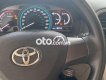 Toyota Venza 2009 - Cần bán gấp Toyota Venza sản xuất 2009, màu bạc, nhập khẩu nguyên chiếc còn mới giá cạnh tranh