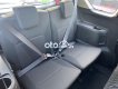 Suzuki Ertiga 2021 - Bán Suzuki Ertiga năm sản xuất 2021, màu xám, xe nhập