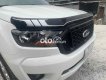 Ford Ranger 2021 - Cần bán Ford Ranger năm sản xuất 2021, màu trắng, nhập khẩu còn mới, 735tr