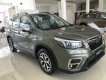 Subaru Forester 2022 - Liên hệ ngay ưu đãi hấp dẫn hot nhất tháng 4 khi mua xe, sẵn xe giao ngay