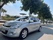 Hyundai i20 2011 - Cần bán Hyundai i20 sản xuất 2011, màu bạc, xe nhập, 276tr