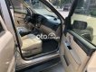 Ford Escape 2007 - Bán xe Ford Escape sản xuất năm 2007, màu xám xe gia đình