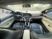 Hyundai Elantra 2018 - Bán Hyundai Elantra 1.6MT sản xuất 2018, màu trắng, giá 438tr