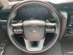 Toyota Fortuner 2017 - Xe Toyota Fortuner 2.7V 4x2 AT năm 2017, màu trắng, nhập khẩu, giá tốt