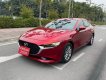 Mazda 3 2020 - Xe Mazda 3 Deluxe sản xuất năm 2020, màu đỏ